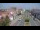 Webcam in Cucq, 85.2 km