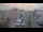 Webcam in Cucq, 5.6 km