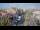 Webcam in Cucq, 0 mi away