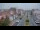 Webcam in Cucq, 10.4 km entfernt