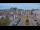 Webcam in Cucq, 32.9 mi away