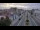 Webcam in Cucq, 85.2 km