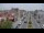 Webcam in Cucq, 2.5 mi away