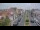 Webcam in Cucq, 1.7 mi away