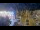 Webcam in Cucq, 15.6 km