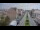 Webcam in Cucq, 2.5 mi away
