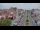 Webcam in Cucq, 5 km
