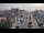 Webcam in Cucq, 85.2 km