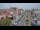 Webcam in Cucq, 6.6 km