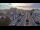 Webcam in Cucq, 15.6 km entfernt