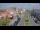 Webcam in Cucq, 0 mi away