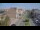 Webcam in Cucq, 9.3 km entfernt