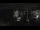 Webcam in Cucq, 85.2 km entfernt
