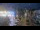 Webcam in Cucq, 85.2 km