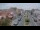 Webcam in Cucq, 1.7 mi away