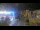 Webcam in Cucq, 15.6 km