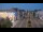 Webcam in Cucq, 5 km entfernt