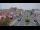 Webcam in Cucq, 0 mi away