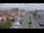 Webcam in Cucq, 2.5 mi away