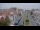 Webcam in Cucq, 15.6 km entfernt
