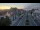 Webcam in Cucq, 15.6 km entfernt