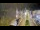 Webcam in Cucq, 15.6 km entfernt