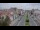 Webcam in Cucq, 9.4 km