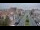 Webcam in Cucq, 9.4 km