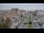 Webcam in Cucq, 9.4 km