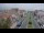 Webcam in Cucq, 9.4 km