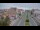 Webcam in Cucq, 9.4 km