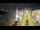 Webcam in Cucq, 17.4 mi away