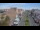 Webcam in Cucq, 85.2 km entfernt