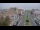 Webcam in Cucq, 3.6 mi away