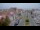 Webcam in Cucq, 32.6 mi away