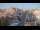 Webcam in Cucq, 1.7 mi away