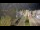 Webcam in Cucq, 15.6 km entfernt