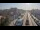Webcam in Cucq, 3.6 mi away