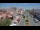 Webcam in Cucq, 84.5 km entfernt