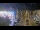 Webcam in Cucq, 15.6 km entfernt