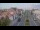 Webcam in Cucq, 15.6 km entfernt
