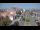 Webcam in Cucq, 15.6 km entfernt