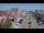Webcam in Cucq, 15.6 km