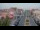 Webcam in Cucq, 15.6 km entfernt