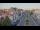 Webcam in Cucq, 0 km entfernt