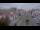Webcam in Cucq, 2.5 mi away