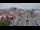 Webcam in Cucq, 6.3 mi away