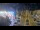 Webcam in Cucq, 84.5 km