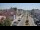 Webcam in Cucq, 45.2 km
