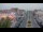 Webcam in Cucq, 0 mi away